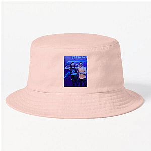 Loltyler1 Special Collection Loltyler1 Hats & Caps