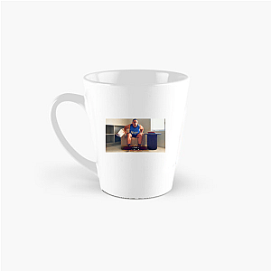 Loltyler1 Merchandise For Fans Loltyler1 Mugs