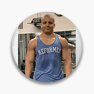 Loltyler1 Limited Collection Loltyler1 Pins