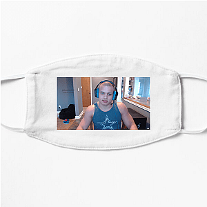 Loltyler1 Merch Loltyler1 Face Masks