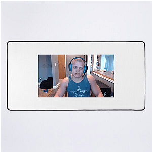 Loltyler1 Merch Loltyler1 Mouse Pads