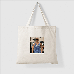 Loltyler1 Limited Collection Loltyler1 Bags