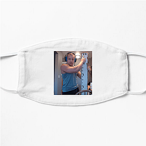Loltyler1 Merch For Fans Loltyler1 Face Masks
