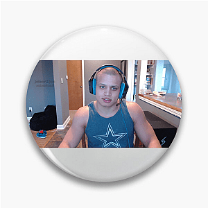 Loltyler1 Merch Loltyler1 Pins