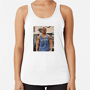 Loltyler1 Limited Collection Loltyler1 Tank Tops