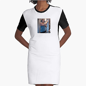 Loltyler1 Merch For Fans Loltyler1 Dresses