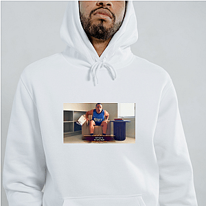 Loltyler1 Merchandise For Fans Loltyler1 Hoodies
