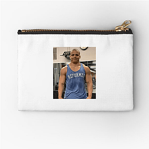 Loltyler1 Limited Collection Loltyler1 Zipper Pouches