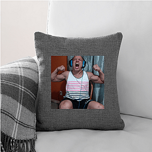 Loltyler1 Merch Collection Loltyler1 Pillows Cover