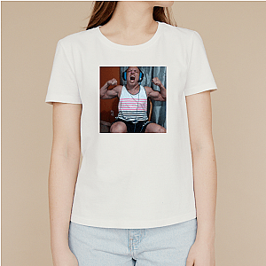 Loltyler1 Merch Collection Loltyler1 T-Shirts
