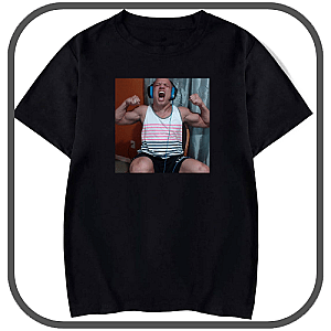 Loltyler1 T-Shirts