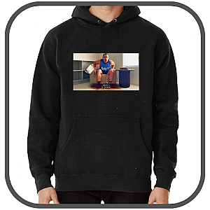 Loltyler1 Hoodies