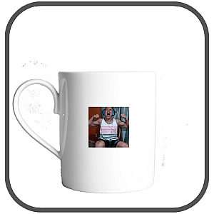 Loltyler1 Mugs