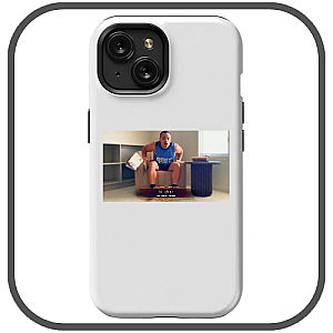 Loltyler1 Cases