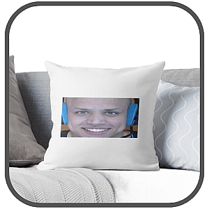 Loltyler1 Pillows Cover
