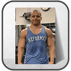 Loltyler1 Posters