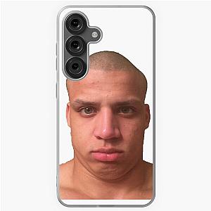 Tyler1 Samsung Galaxy Soft Case