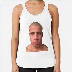 Tyler1 Racerback Tank Top