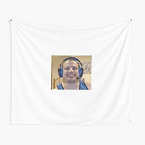 Tyler1 Tapestry