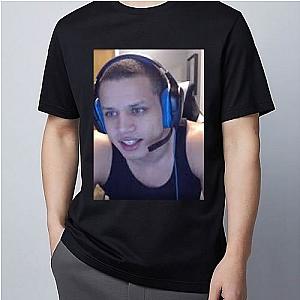 loltyler1 Classic T-Shirt