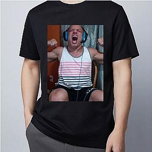 loltyler1 Classic T-Shirt