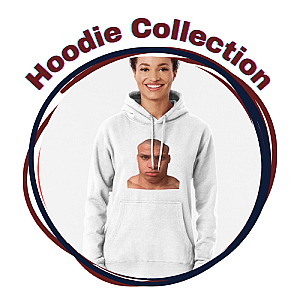 loltyler1 Hoodies