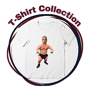 loltyler1 T-Shirts