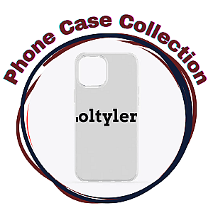 loltyler1 Cases