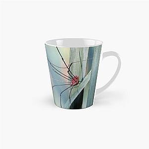 Daddy LongLegs Tall Mug