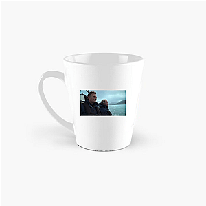 Long Way Home Collection for fans Long Way Home Mugs