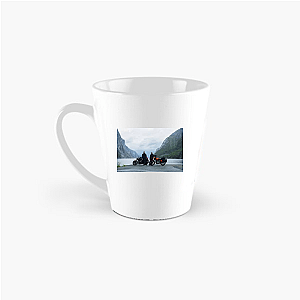 Long Way Home Fan Art Long Way Home Mugs