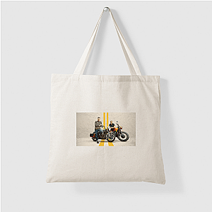 Long Way Home Signature Long Way Home Bags