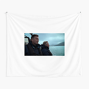 Long Way Home Collection for fans Long Way Home Tapestries