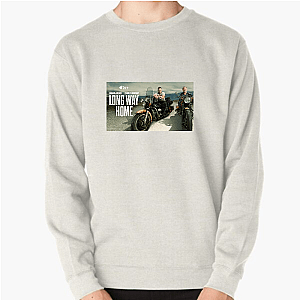 Long Way Home Merch Long Way Home Sweatshirts