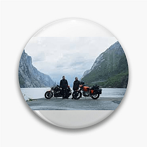 Long Way Home Fan Art Long Way Home Pins
