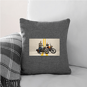 Long Way Home Signature Long Way Home Pillows Cover