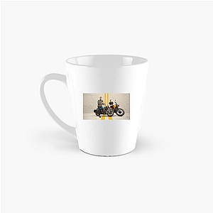 Long Way Home Signature Long Way Home Mugs