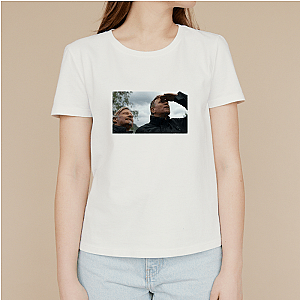 Long Way Home Merchandise Long Way Home T-Shirts