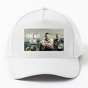Long Way Home Special Collection Long Way Home Hats & Caps