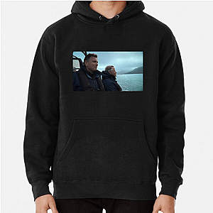 Long Way Home Collection for fans Long Way Home Hoodies