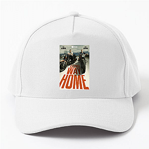 Long Way Home Merch Collection Long Way Home Hats & Caps