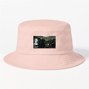 Long Way Home Merch For Fans Long Way Home Hats & Caps