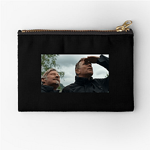 Long Way Home Merchandise Long Way Home Zipper Pouches