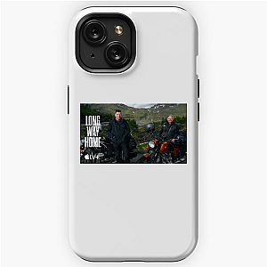 Long Way Home Merch For Fans Long Way Home Samsung Cases