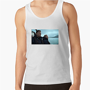 Long Way Home Collection for fans Long Way Home Tank Tops