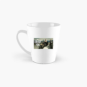 Long Way Home Merch Long Way Home Mugs