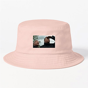 Long Way Home Merchandise Long Way Home Hats & Caps
