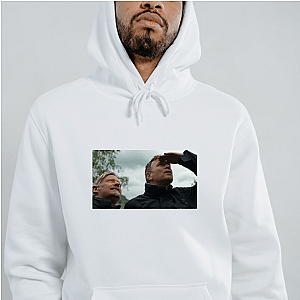 Long Way Home Merchandise Long Way Home Hoodies