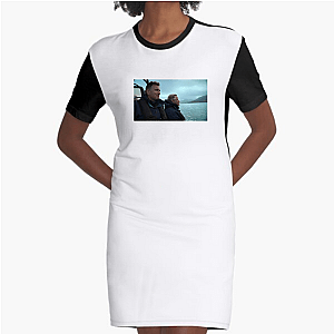 Long Way Home Collection for fans Long Way Home Dresses