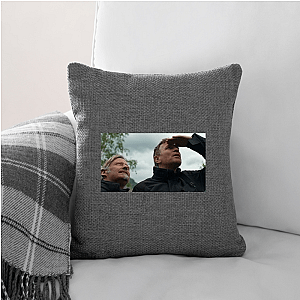 Long Way Home Merchandise Long Way Home Pillows Cover